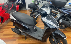 HONDA LEAD 125 JF45