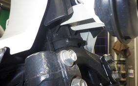 HONDA ｸﾛｽｶﾌﾞ50