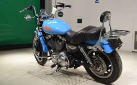 HARLEY L1200LI 2006