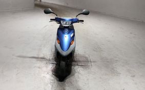 YAMAHA BJ SA24J