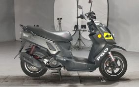 PGO X-HOT150 ..