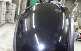 TRIUMPH STREET SCRAMBLER 2019