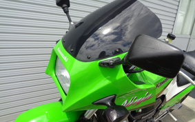 KAWASAKI GPZ900R NINJA 1998 ZX900A