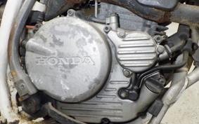 HONDA XR250R 2019 ME06