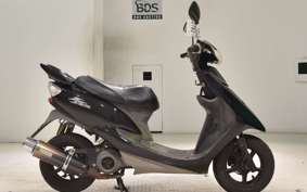 YAMAHA JOG ZR Gen.2 SA16J