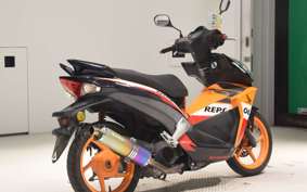 HONDA ﾀﾗﾆｽ110 2025