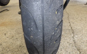 YAMAHA VINO 50 SA26J