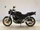 Фото Kawasaki BALIUS 250 2023 с японского аукциона