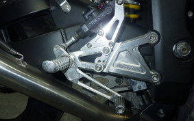 YAMAHA YZF-R1 2003