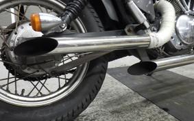 YAMAHA VIRAGO 250 3DM