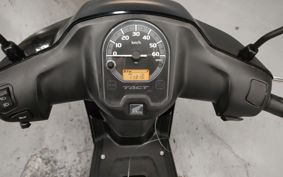 HONDA  TACT  BASIC  AF75