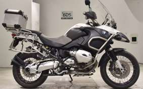 BMW R1200GS 2006
