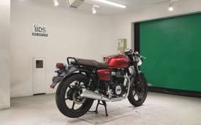 HONDA GB350 2022 NC59