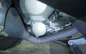 KAWASAKI EPSILON 250 Gen.2