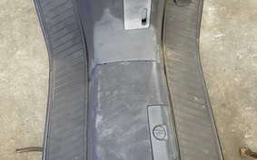HONDA FUSION X SE MF02