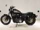 Фото Harley XL883RI 2008 с японского аукциона