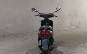 YAMAHA JOG DX SA39J