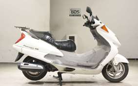 HONDA FORESIGHT SE MF04