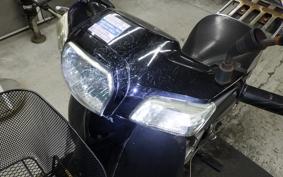 HONDA C110 SUPER CUB JA10
