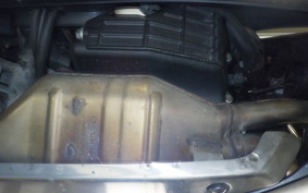 HONDA CBR400R 2013 NC47