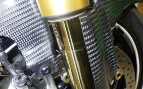 HONDA CBR1000RR RSP 2021 SC82