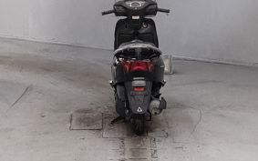 HONDA LEAD 110 JF19