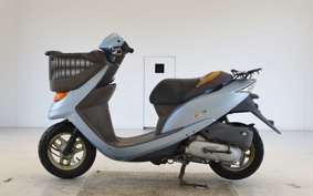 HONDA DIO CESTA GEN 2 AF62