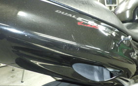 HONDA CBR1100XX 1997