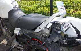 HONDA XELVIS MC25