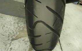 YAMAHA YZF-R15 2021 RG86J