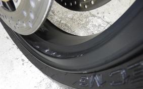 KAWASAKI ZX 1200 NINJA R 2000 ZXT20A