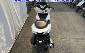 OTHER PCX125-4