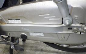 HONDA C50 SUPER CUB 2001 AA04