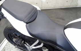 HONDA CB125 R JC79