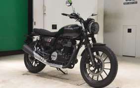 HONDA GB350S 2022 NC59