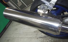 KAWASAKI ZX900R NINJA 2000 ZX900E