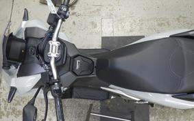HONDA ADV160 2018 KF54