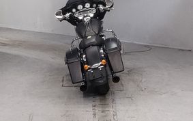HARLEY FLHX1690 2013 KBM
