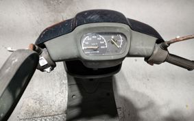 YAMAHA JOG APRIO 4JP