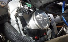 SUZUKI GSX-R1000 2011