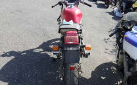 HONDA VT250 SPADA MC20