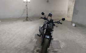 HONDA REBEL MC49