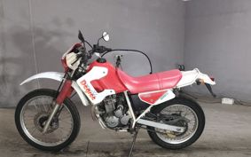 HONDA XL250 DEGREE MD26