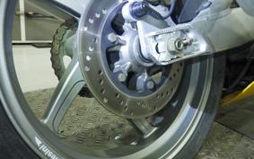 DUCATI SS1000DS 2003