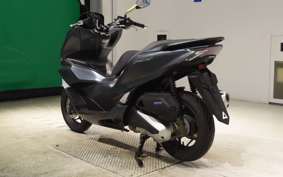 HONDA PCX 125 JK05