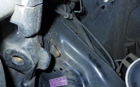 HONDA PCX 150 ABS KF30
