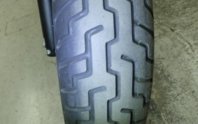 HONDA REBEL 250 S 2020 MC49