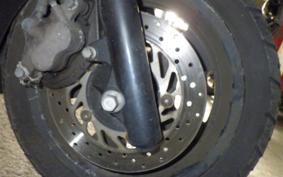 YAMAHA MAXAM 250 SG17J