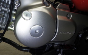 HONDA MONKEY 125 ABS JB02