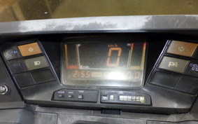 HONDA FUSION X 2025 MF02